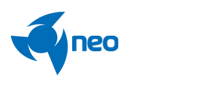 Neomedia - Logo