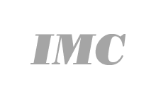 IMC Comunicación